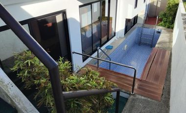 South Midland Subdivision 5 Bedroom House and Lot For Sale in Aguinaldo Highway Silang Cavite Tagaytay +