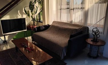 South Midland Subdivision 5 Bedroom House and Lot For Sale in Aguinaldo Highway Silang Cavite Tagaytay +