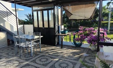 South Midland Subdivision 5 Bedroom House and Lot For Sale in Aguinaldo Highway Silang Cavite Tagaytay +