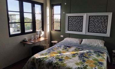 South Midland Subdivision 5 Bedroom House and Lot For Sale in Aguinaldo Highway Silang Cavite Tagaytay +