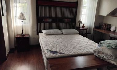 South Midland Subdivision 5 Bedroom House and Lot For Sale in Aguinaldo Highway Silang Cavite Tagaytay +