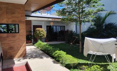 South Midland Subdivision 5 Bedroom House and Lot For Sale in Aguinaldo Highway Silang Cavite Tagaytay +