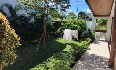 South Midland Subdivision 5 Bedroom House and Lot For Sale in Aguinaldo Highway Silang Cavite Tagaytay +