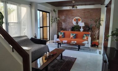 South Midland Subdivision 5 Bedroom House and Lot For Sale in Aguinaldo Highway Silang Cavite Tagaytay +