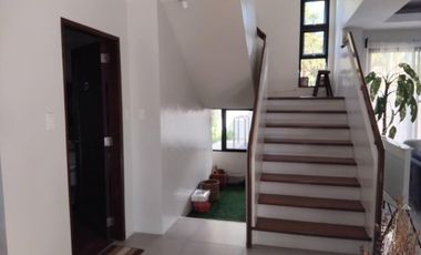 South Midland Subdivision 5 Bedroom House and Lot For Sale in Aguinaldo Highway Silang Cavite Tagaytay +