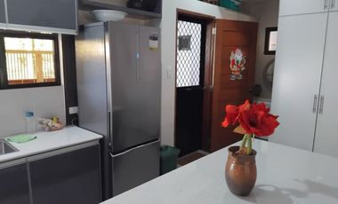 South Midland Subdivision 5 Bedroom House and Lot For Sale in Aguinaldo Highway Silang Cavite Tagaytay +