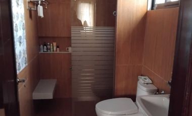 South Midland Subdivision 5 Bedroom House and Lot For Sale in Aguinaldo Highway Silang Cavite Tagaytay +