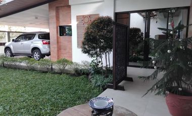 South Midland Subdivision 5 Bedroom House and Lot For Sale in Aguinaldo Highway Silang Cavite Tagaytay +