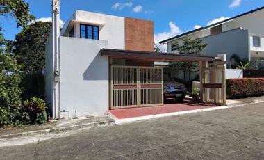 South Midland Subdivision 5 Bedroom House and Lot For Sale in Aguinaldo Highway Silang Cavite Tagaytay +