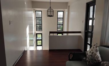 South Midland Subdivision 5 Bedroom House and Lot For Sale in Aguinaldo Highway Silang Cavite Tagaytay +