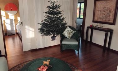 South Midland Subdivision 5 Bedroom House and Lot For Sale in Aguinaldo Highway Silang Cavite Tagaytay +