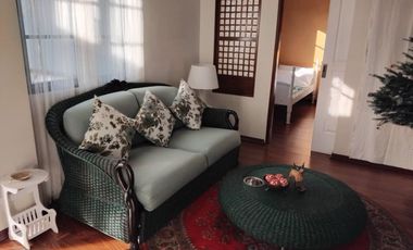 South Midland Subdivision 5 Bedroom House and Lot For Sale in Aguinaldo Highway Silang Cavite Tagaytay +