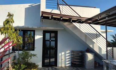 South Midland Subdivision 5 Bedroom House and Lot For Sale in Aguinaldo Highway Silang Cavite Tagaytay +