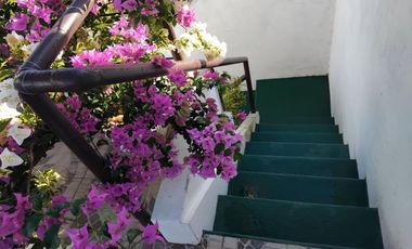 South Midland Subdivision 5 Bedroom House and Lot For Sale in Aguinaldo Highway Silang Cavite Tagaytay +