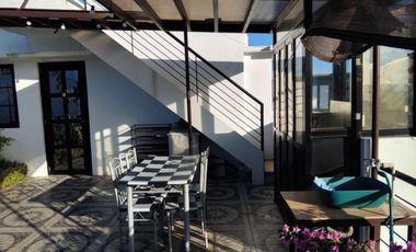 South Midland Subdivision 5 Bedroom House and Lot For Sale in Aguinaldo Highway Silang Cavite Tagaytay +