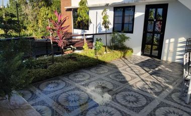 South Midland Subdivision 5 Bedroom House and Lot For Sale in Aguinaldo Highway Silang Cavite Tagaytay +
