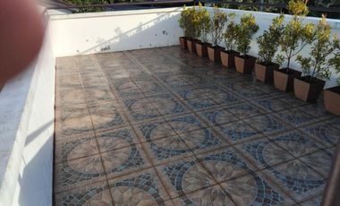 South Midland Subdivision 5 Bedroom House and Lot For Sale in Aguinaldo Highway Silang Cavite Tagaytay +