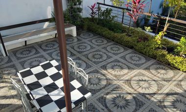 South Midland Subdivision 5 Bedroom House and Lot For Sale in Aguinaldo Highway Silang Cavite Tagaytay +