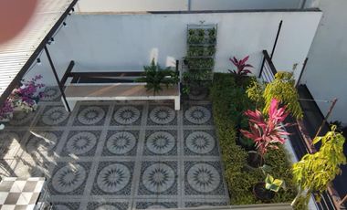 South Midland Subdivision 5 Bedroom House and Lot For Sale in Aguinaldo Highway Silang Cavite Tagaytay +