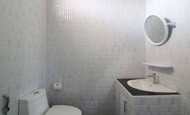 3 BRM 2 BTH Home For Sale with 3+ Rai, Tha Bo, Nong Khai, Thailand