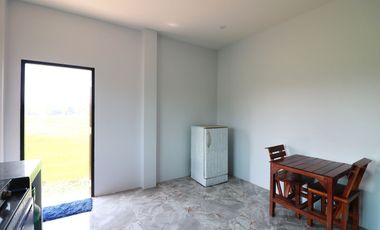 3 BRM 2 BTH Home For Sale with 3+ Rai, Tha Bo, Nong Khai, Thailand