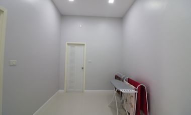 Affordable 3-BRM, 2.5-BATH Modern Home for Sale in Udon Thani, Thailand