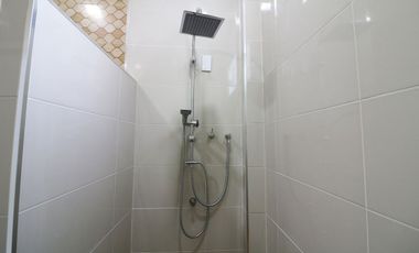 Affordable 3-BRM, 2.5-BATH Modern Home for Sale in Udon Thani, Thailand