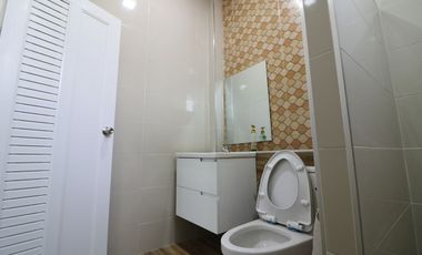 Affordable 3-BRM, 2.5-BATH Modern Home for Sale in Udon Thani, Thailand