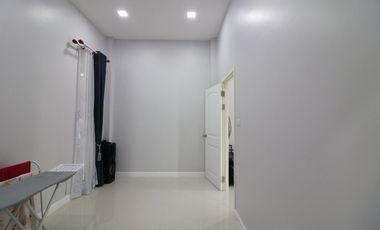 Affordable 3-BRM, 2.5-BATH Modern Home for Sale in Udon Thani, Thailand