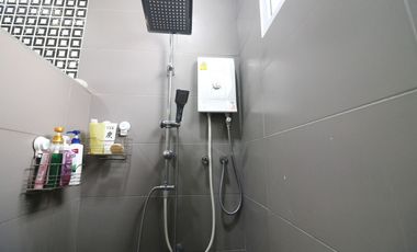 Affordable 3-BRM, 2.5-BATH Modern Home for Sale in Udon Thani, Thailand