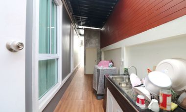 Affordable 3-BRM, 2.5-BATH Modern Home for Sale in Udon Thani, Thailand