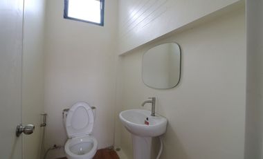 Affordable 3-BRM, 2.5-BATH Modern Home for Sale in Udon Thani, Thailand