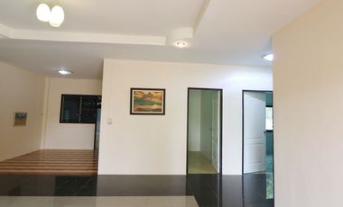 Affordable 3BR, 2BTH Tenanted Home for Sale in Mak Khaeng, Udon Thani