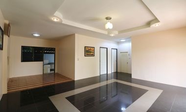 Affordable 3BR, 2BTH Tenanted Home for Sale in Mak Khaeng, Udon Thani