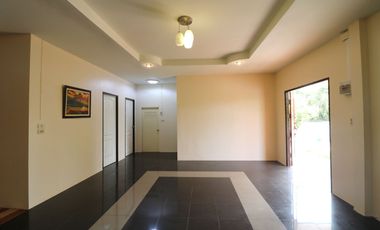 Affordable 3BR, 2BTH Tenanted Home for Sale in Mak Khaeng, Udon Thani