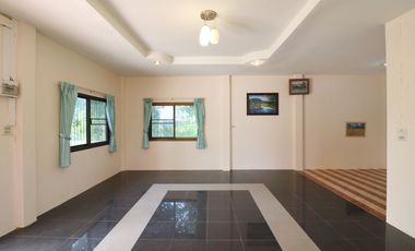 Affordable 3BR, 2BTH Tenanted Home for Sale in Mak Khaeng, Udon Thani
