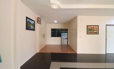 Affordable 3BR, 2BTH Tenanted Home for Sale in Mak Khaeng, Udon Thani