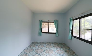 Affordable 3BR, 2BTH Tenanted Home for Sale in Mak Khaeng, Udon Thani