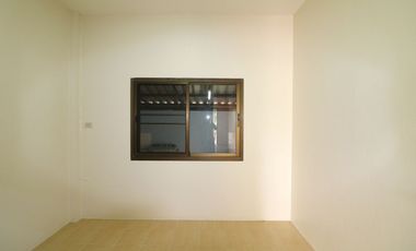 Affordable 3BR, 2BTH Tenanted Home for Sale in Mak Khaeng, Udon Thani