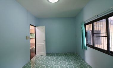 Affordable 3BR, 2BTH Tenanted Home for Sale in Mak Khaeng, Udon Thani