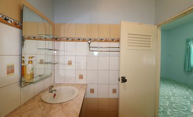 Affordable 3BR, 2BTH Tenanted Home for Sale in Mak Khaeng, Udon Thani