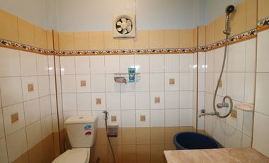 Affordable 3BR, 2BTH Tenanted Home for Sale in Mak Khaeng, Udon Thani