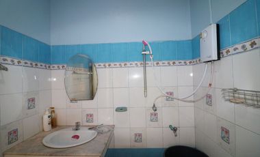 Affordable 3BR, 2BTH Tenanted Home for Sale in Mak Khaeng, Udon Thani
