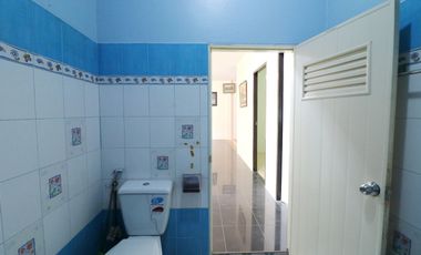 Affordable 3BR, 2BTH Tenanted Home for Sale in Mak Khaeng, Udon Thani