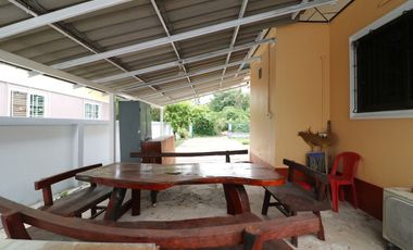 Affordable 3BR, 2BTH Tenanted Home for Sale in Mak Khaeng, Udon Thani