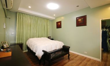 Luxury 4BR 5BTH Home with 6 Rai Land for Sale in Wanon Niwat, Sakon Nakhon, Thailand