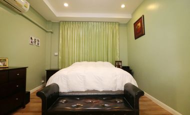 Luxury 4BR 5BTH Home with 6 Rai Land for Sale in Wanon Niwat, Sakon Nakhon, Thailand
