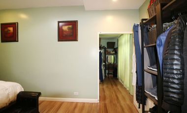 Luxury 4BR 5BTH Home with 6 Rai Land for Sale in Wanon Niwat, Sakon Nakhon, Thailand