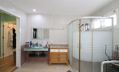 Luxury 4BR 5BTH Home with 6 Rai Land for Sale in Wanon Niwat, Sakon Nakhon, Thailand