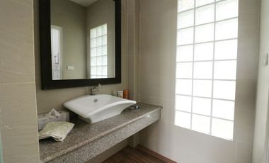 Luxury 4BR 5BTH Home with 6 Rai Land for Sale in Wanon Niwat, Sakon Nakhon, Thailand